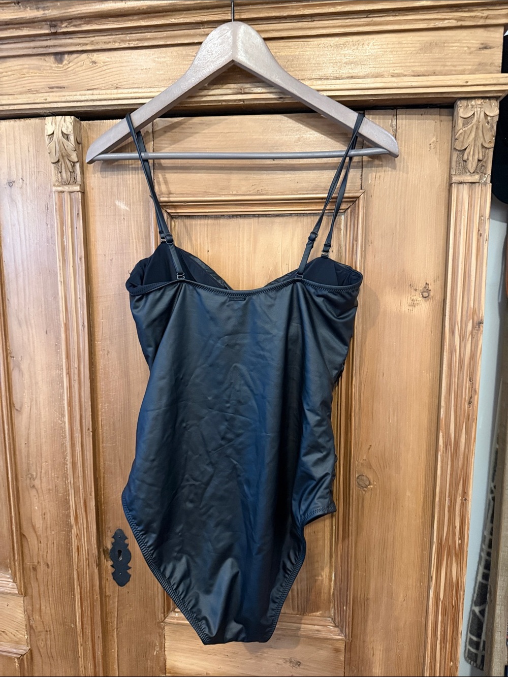 L’agence Aubrey One Piece Swimsuit - Picture 7 of 8